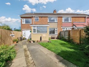 Photo 10- click for photo gallery